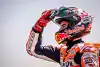 Bild zum Inhalt: Mick Doohan: Marquez "auf anderem Level" als die Gegner