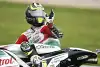 Bild zum Inhalt: Crutchlow: Teamorder für Honda-Star Marquez nicht nötig