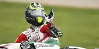 Bild zum Inhalt: Crutchlow: Teamorder für Honda-Star Marquez nicht nötig