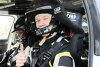 Bild zum Inhalt: "Max Verstappen des Rallyesports" vor internationalem Debüt