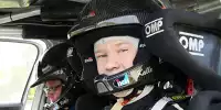 Kalle Rovanperä