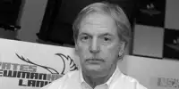 Robert Yates