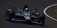 Juan Pablo Montoya