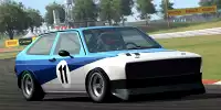 Automobilista