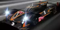 Bild zum Inhalt: Ginetta meldet Verkauf von drei LMP1-Fahrzeugen