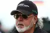 Bild zum Inhalt: Mallya in Nöten: Force-India-Teamboss wieder in Haft