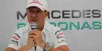 Michael Schumacher