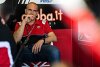 Bild zum Inhalt: Superbike-Stratege Ernesto Marinelli verlässt Ducati