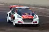 Bild zum Inhalt: Sebastien Loeb bleibt 2018 in der Rallycross-WM