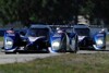 Bild zum Inhalt: ACO-Statement: Kein Peugeot-Comeback in Le Mans