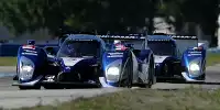 Peugeot-Rennautos
