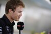 Bild zum Inhalt: TV-Experte: Rosberg-Comeback beim Grand Prix von Japan