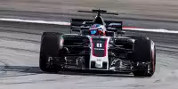 Romain Grosjean