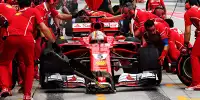 Sebastian Vettel