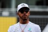Bild zum Inhalt: Mercedes trotzt Malaysia-Flop: Hamilton und Bottas mit Update