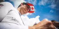 Robert Wickens