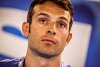 Sylvain Guintoli steht vor Comeback in der Superbike-WM