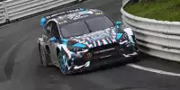 Ken Block