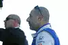 Bild zum Inhalt: Bestätigt: Tony Kanaan startet 2018 für A.J. Foyt