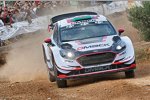 Elfyn Evans (M-Sport)