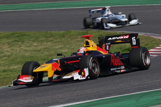 Pierre Gasly ~Pierre Gasly ~ Pierre Gasly ~Pierre Gasly ~