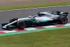 Bild zum Inhalt: Formel-1-Live-Ticker: Der Freitag in der Chronologie