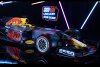 Bild zum Inhalt: Red Bull: Verstappen fordert 2018 frühere Autopräsentation