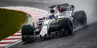 Felipe Massa