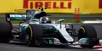 Valtteri Bottas