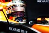 Wenn Alonso geht: McLaren hätte Bauchweh mit Vandoorne