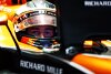 Bild zum Inhalt: Wenn Alonso geht: McLaren hätte Bauchweh mit Vandoorne