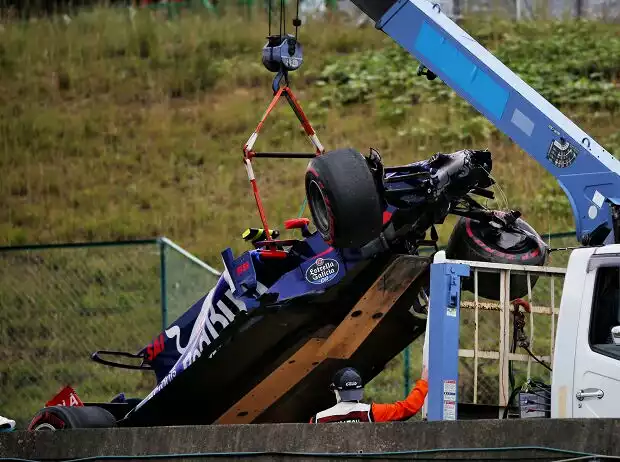 Carlos Sainz Titel-Bild zur News: Carlos Sainz