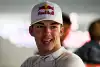 Bild zum Inhalt: Formel 1 oder Super Formula: Gasly "auf jeden Fall glücklich"