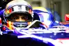 Bild zum Inhalt: Carlos Sainz: Honda-Ressourcen werden Toro Rosso helfen