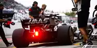 Kevin Magnussen