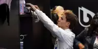Lucas Auer