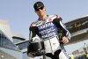 Steht Ben Spies vor seinem Comeback?