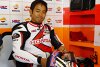 Bild zum Inhalt: Hiroshi Aoyama übernimmt Jack Millers Honda in Motegi