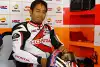 Bild zum Inhalt: Hiroshi Aoyama übernimmt Jack Millers Honda in Motegi