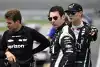 Bild zum Inhalt: Penske 2018: Drei Autos - Indy mit Castroneves, ohne Montoya