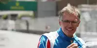 Carlos Tavares