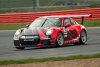 Bild zum Inhalt: Auktion für guten Zweck: Als VIP zum Porsche Carrera Cup