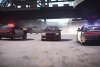 Bild zum Inhalt: Need for Speed Payback: Infos zum Vollgas-Soundtrack