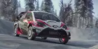 WRC 7