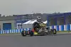 Bild zum Inhalt: Kart Racing Pro: Gokart-Sim erhält weiteres Update