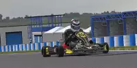 Kart Racing Pro