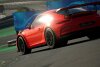 Bild zum Inhalt: GT Sport: Neue Videos und Details zu den Fahrzeugklassen
