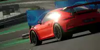 Gran Turismo Sport