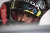 Tiago Monteiro Testunfall: Bremsversagen bei 255 km/h