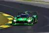 Bild zum Inhalt: Petit Le Mans 2017: Enger Kampf zum Auftakt - Montoya stark